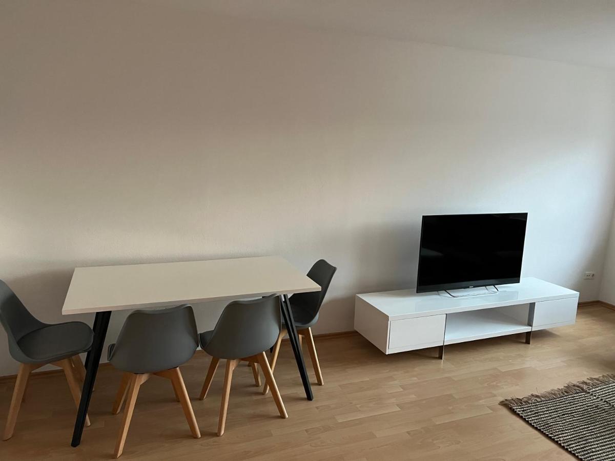Allgaeuer Alpenwohnung Immenstadt im Allgäu Esterno foto